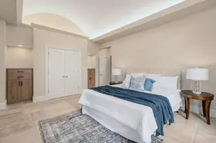20 Natoma Dr, Oak Brook, IL 60523 - Photo 26
