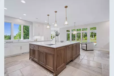 20 Natoma Drive, Oak Brook, IL 60523 - Photo 18