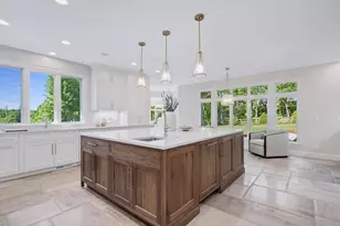 20 Natoma Dr, Oak Brook, IL 60523 - Photo 18