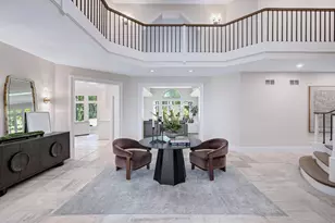20 Natoma Dr, Oak Brook, IL 60523 - Photo 4