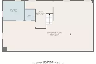 850 Austin Ave, Aurora, IL 60505 - Photo 36