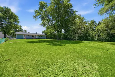 850 Austin Avenue, Aurora, IL 60505 - Photo 26