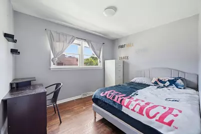 850 Austin Avenue, Aurora, IL 60505 - Photo 16