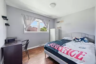 850 Austin Ave, Aurora, IL 60505 - Photo 16