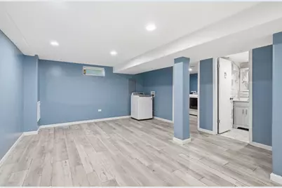 850 Austin Avenue, Aurora, IL 60505 - Photo 20