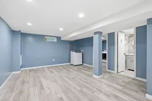 850 Austin Ave, Aurora, IL 60505 - Photo 20