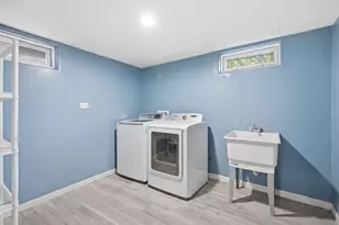 850 Austin Ave, Aurora, IL 60505 - Photo 22