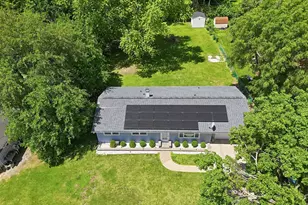 850 Austin Ave, Aurora, IL 60505 - Photo 30