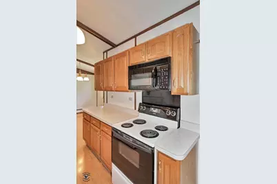24709 S Clair Court, Elwood, IL 60421 - Photo 10