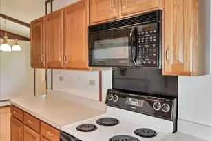 24709 S Clair Ct, Elwood, IL 60421 - Photo 10