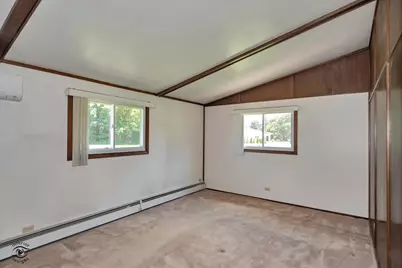 24709 S Clair Court, Elwood, IL 60421 - Photo 18