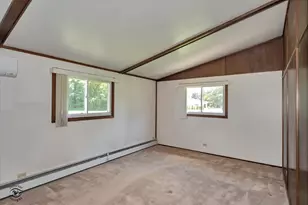 24709 S Clair Ct, Elwood, IL 60421 - Photo 18
