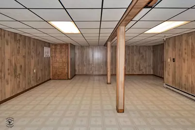 24709 S Clair Court, Elwood, IL 60421 - Photo 22