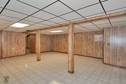 24709 S Clair Court, Elwood, IL 60421 - Photo 20