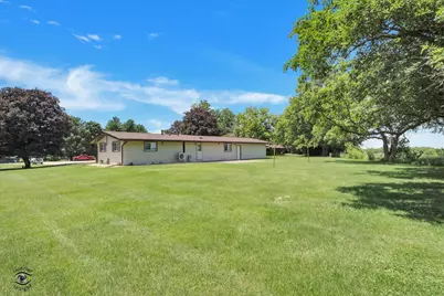 24709 S Clair Court, Elwood, IL 60421 - Photo 24