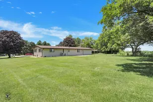 24709 S Clair Ct, Elwood, IL 60421 - Photo 24