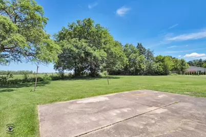 24709 S Clair Court, Elwood, IL 60421 - Photo 26