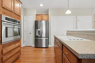 2202 Bloomingdale Rd, Bloomington, IL 61705 - Photo 14