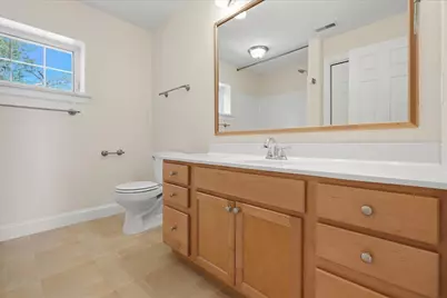 2202 Bloomingdale Road, Bloomington, IL 61705 - Photo 34