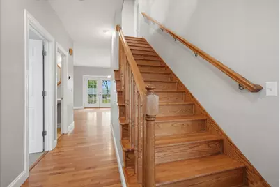 2202 Bloomingdale Road, Bloomington, IL 61705 - Photo 22