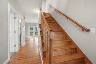 2202 Bloomingdale Rd, Bloomington, IL 61705 - Photo 22
