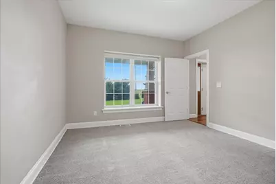 2202 Bloomingdale Road, Bloomington, IL 61705 - Photo 20