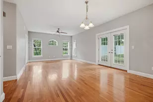 2202 Bloomingdale Rd, Bloomington, IL 61705 - Photo 8