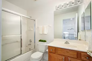215 Wildflower Ln, La Grange, IL 60525 - Photo 26