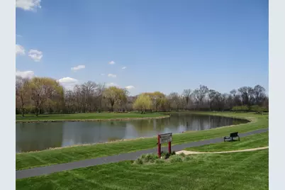 215 Wildflower Lane, La Grange, IL 60525 - Photo 34