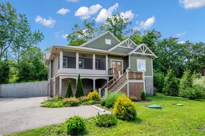 20300 N Lea Road, Deer Park, IL 60010 - Photo 1