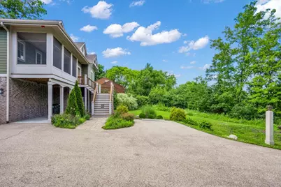 20300 N Lea Road, Deer Park, IL 60010 - Photo 4