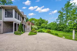 20300 N Lea Rd, Deer Park, IL 60010 - Photo 4