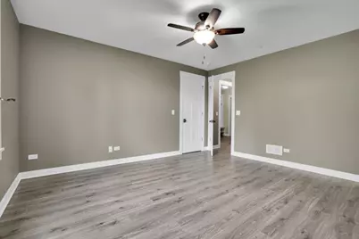 20300 N Lea Road, Deer Park, IL 60010 - Photo 32