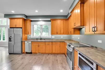 20300 N Lea Road, Deer Park, IL 60010 - Photo 16