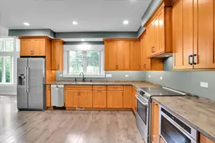 20300 N Lea Rd, Deer Park, IL 60010 - Photo 16