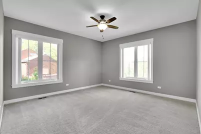 20300 N Lea Road, Deer Park, IL 60010 - Photo 24