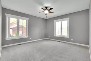 20300 N Lea Rd, Deer Park, IL 60010 - Photo 24
