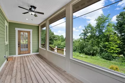 20300 N Lea Road, Deer Park, IL 60010 - Photo 8