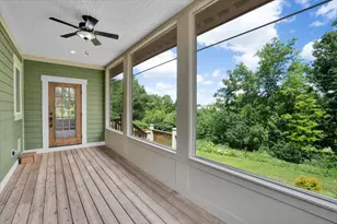 20300 N Lea Rd, Deer Park, IL 60010 - Photo 8