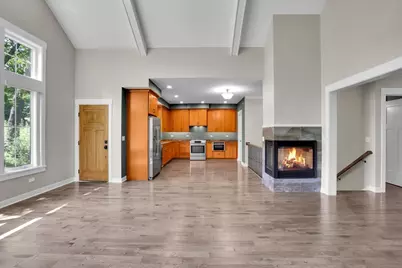 20300 N Lea Road, Deer Park, IL 60010 - Photo 12