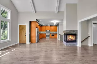 20300 N Lea Rd, Deer Park, IL 60010 - Photo 12