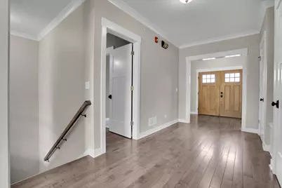 20300 N Lea Road, Deer Park, IL 60010 - Photo 26