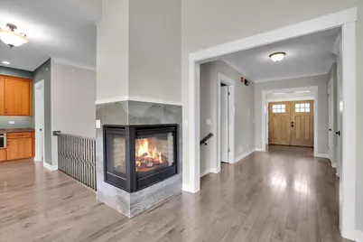 20300 N Lea Road, Deer Park, IL 60010 - Photo 10