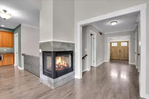 20300 N Lea Rd, Deer Park, IL 60010 - Photo 10