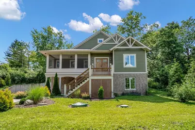 20300 N Lea Road, Deer Park, IL 60010 - Photo 2