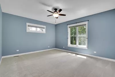 20300 N Lea Road, Deer Park, IL 60010 - Photo 18