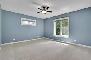 20300 N Lea Rd, Deer Park, IL 60010 - Photo 18