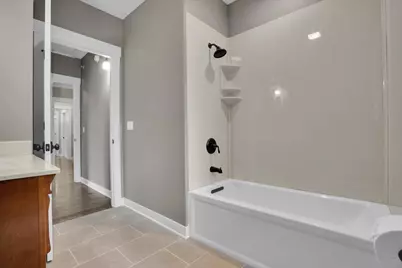 20300 N Lea Road, Deer Park, IL 60010 - Photo 28