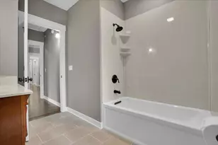 20300 N Lea Rd, Deer Park, IL 60010 - Photo 28