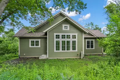 20300 N Lea Road, Deer Park, IL 60010 - Photo 38